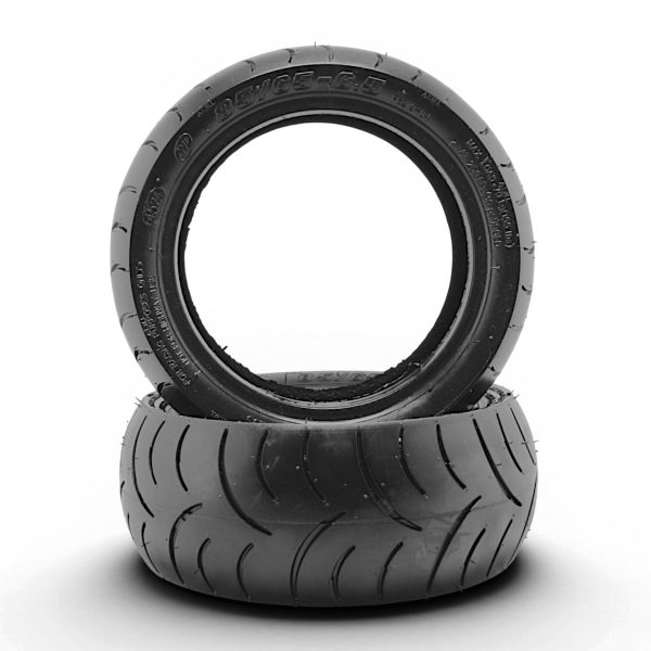 Шины WL 11" 85/65-6.5
