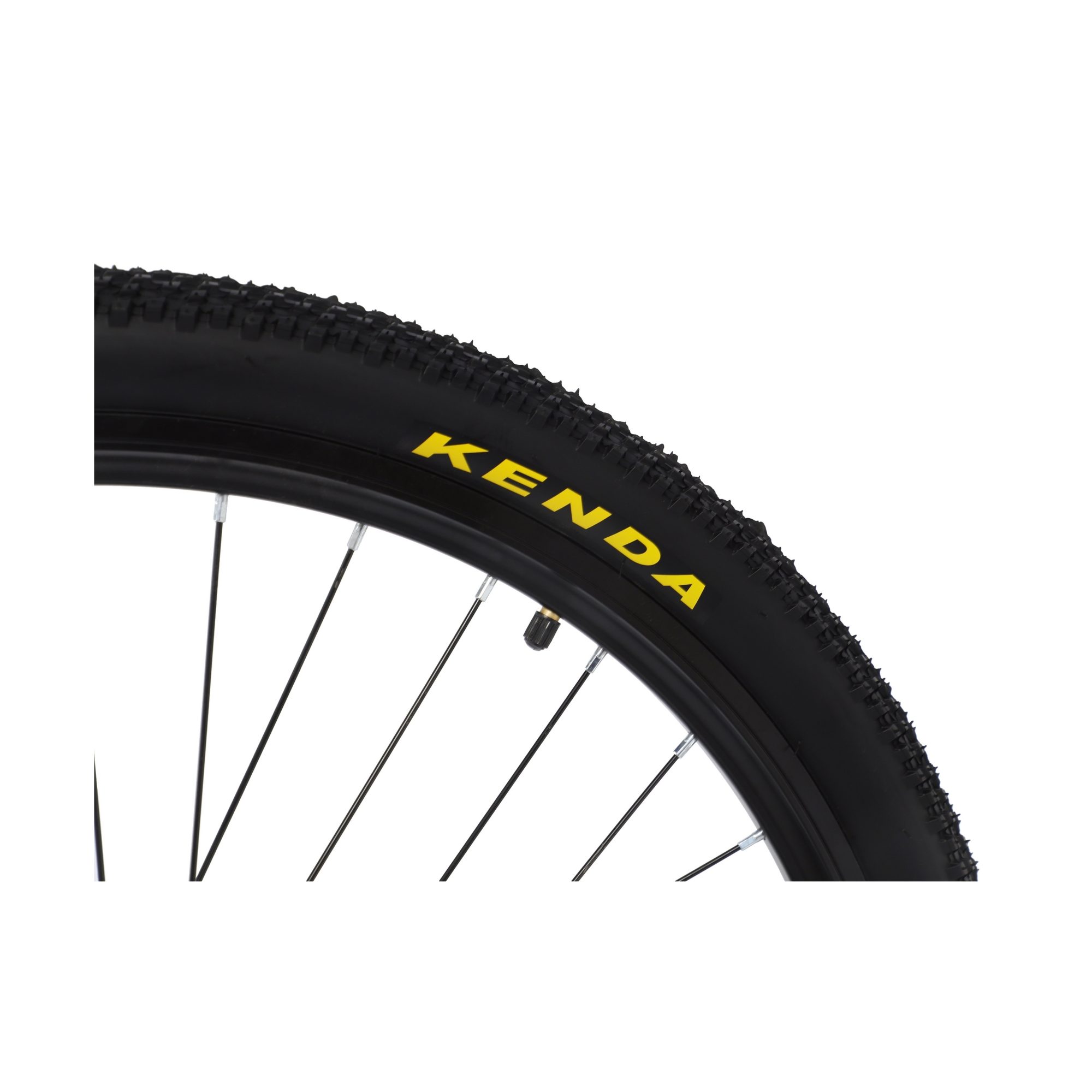 WHITE SIBERIA CAMRY ALLROAD 500W Snegir