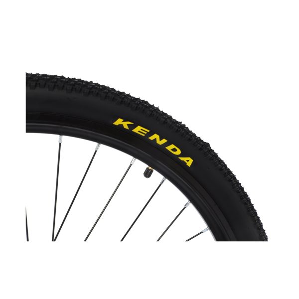 WHITE SIBERIA CAMRY ALLROAD 500W Snegir