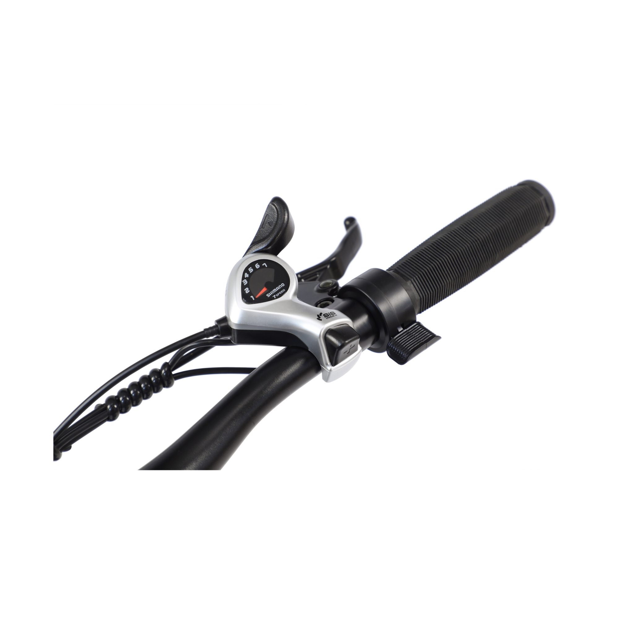 WHITE SIBERIA CAMRY ALLROAD 500W Snegir