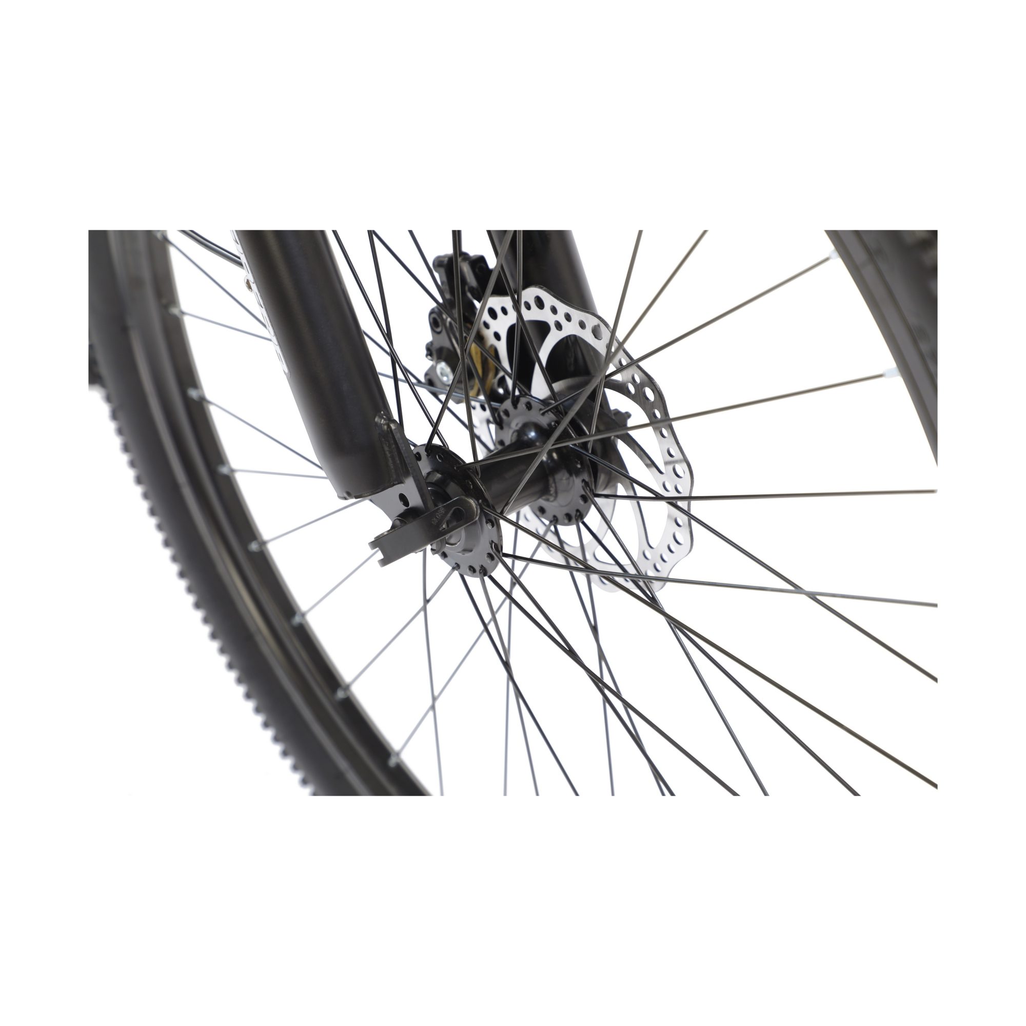 WHITE SIBERIA CAMRY LIGHT 500W Snegir