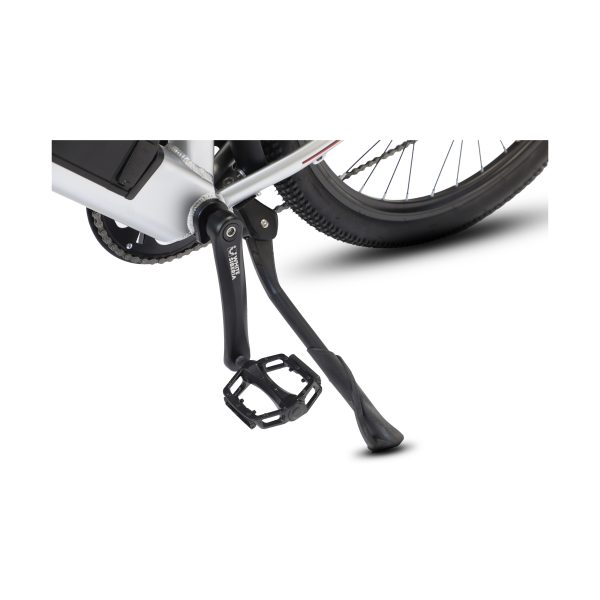 WHITE SIBERIA CAMRY LIGHT 500W Snegir