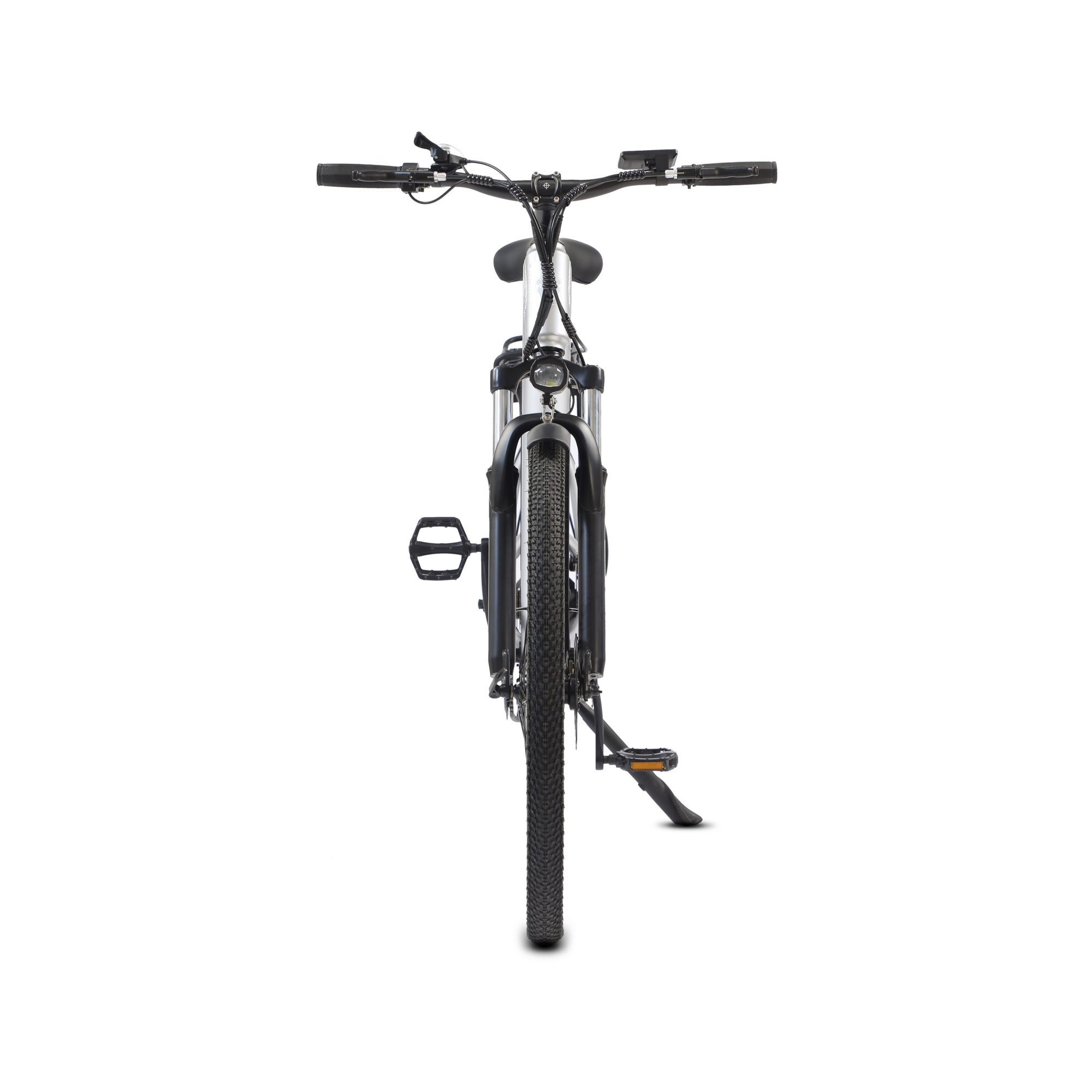 WHITE SIBERIA CAMRY LIGHT 500W Snegir