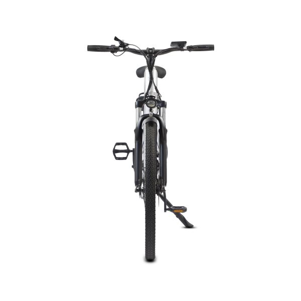 WHITE SIBERIA CAMRY LIGHT 500W Snegir