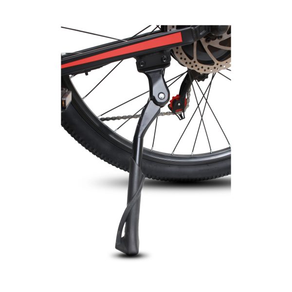 WHITE SIBERIA CAMRY X BLACK EDITION