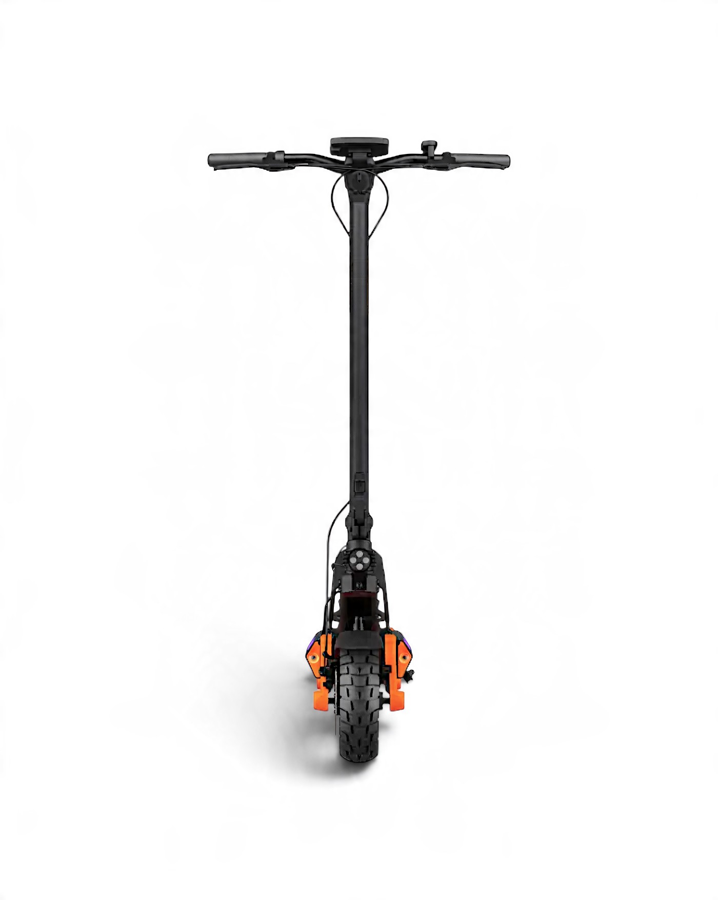 Kamikaze K1 Lite