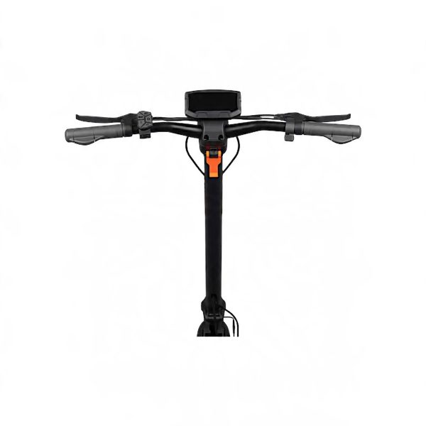 Kamikaze K1 Lite