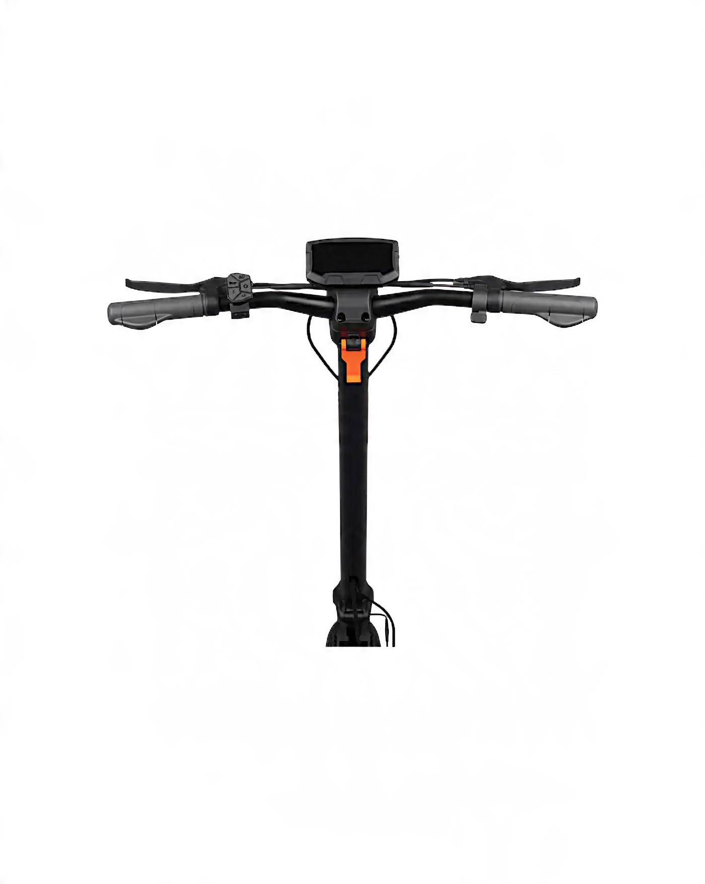 Kamikaze K1 Lite