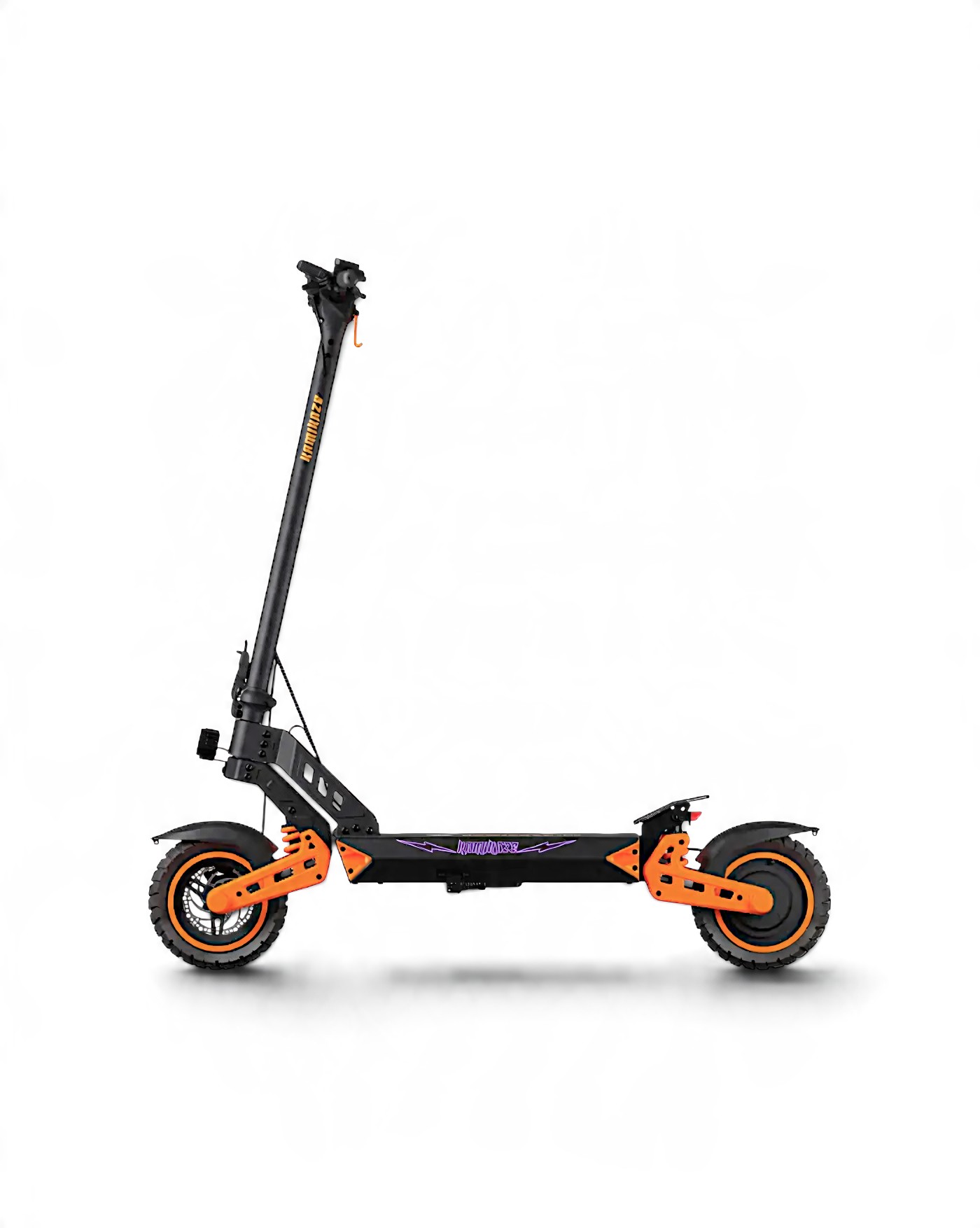 Kamikaze K1 Lite