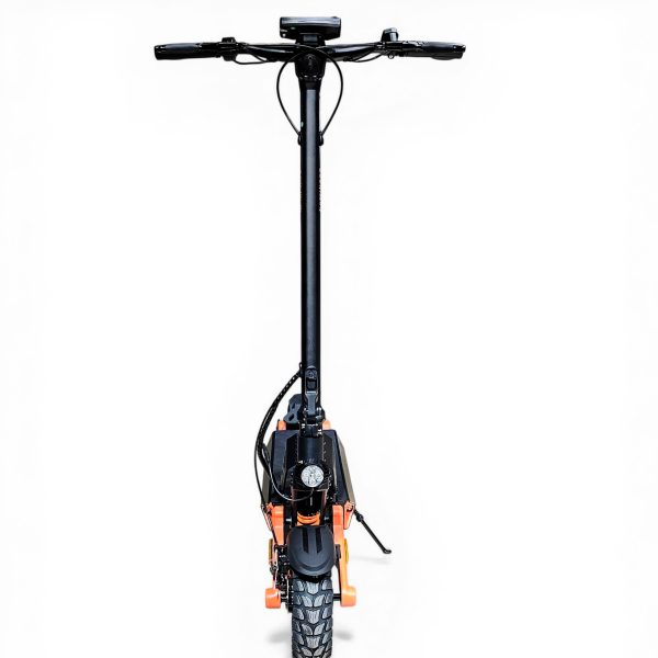 Kamikaze K1 Lite 800W