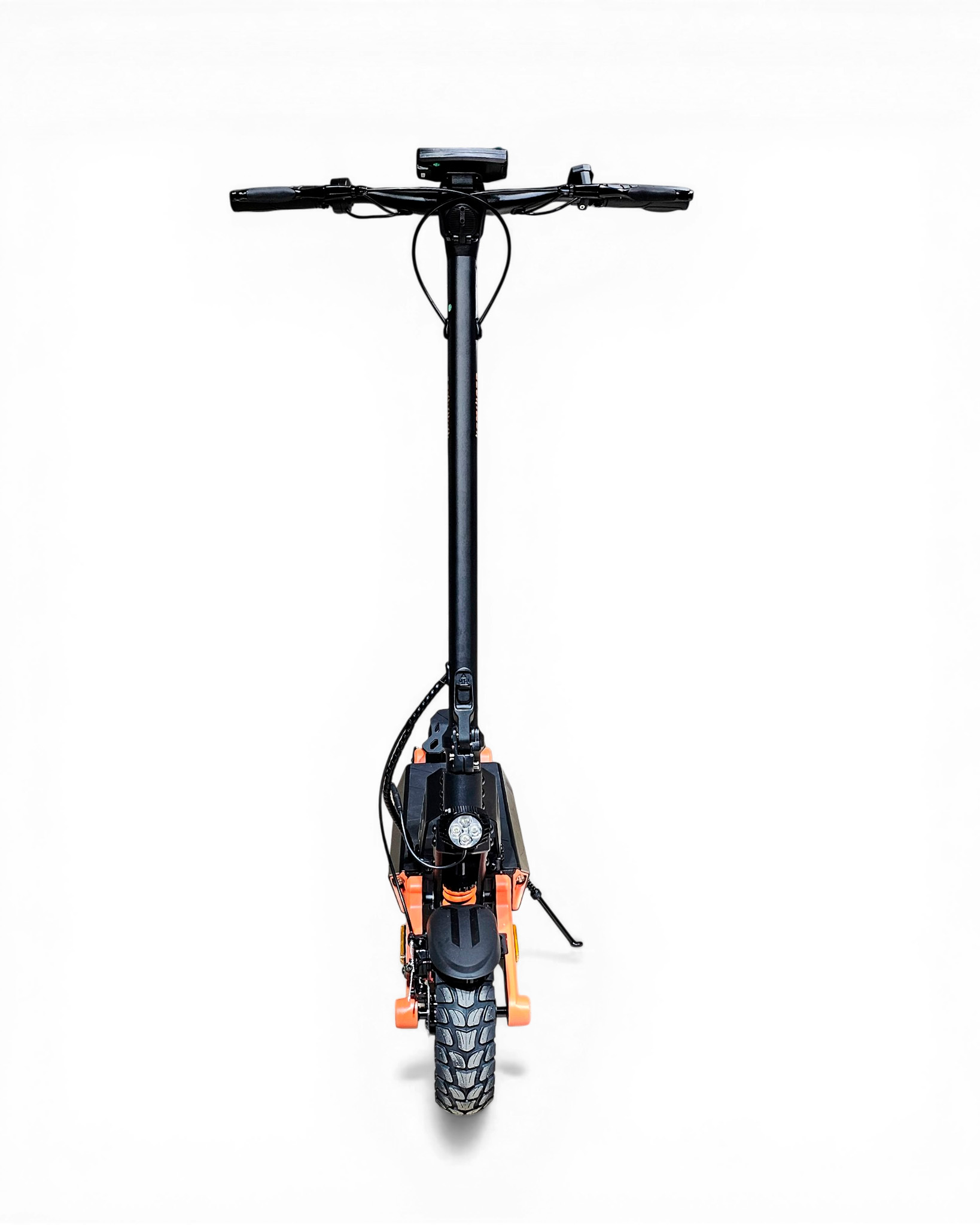 Kamikaze K1 Lite 800W