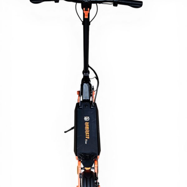 Kamikaze K1 Lite 800W