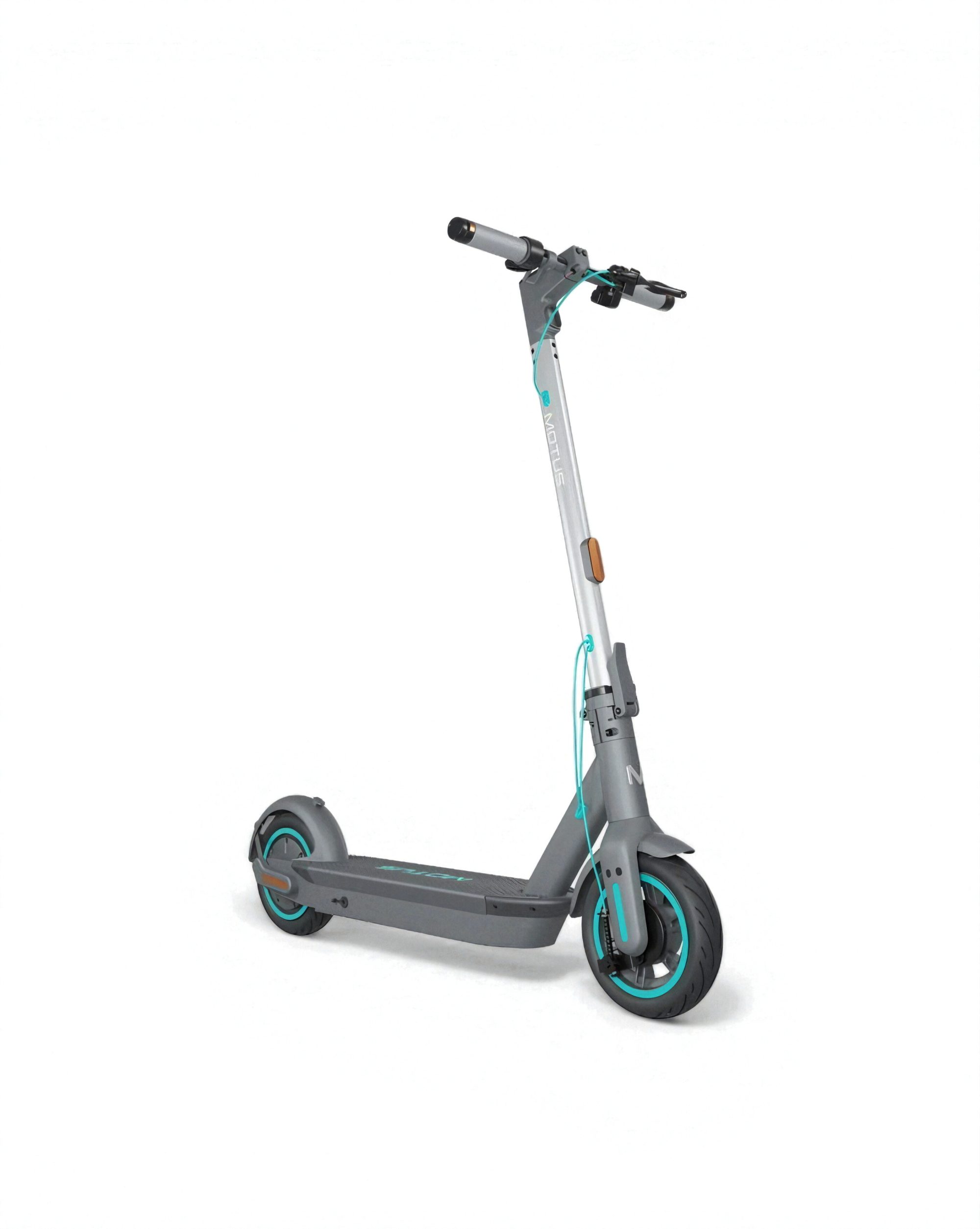 Motus Scooty 10 GEN 6 350W