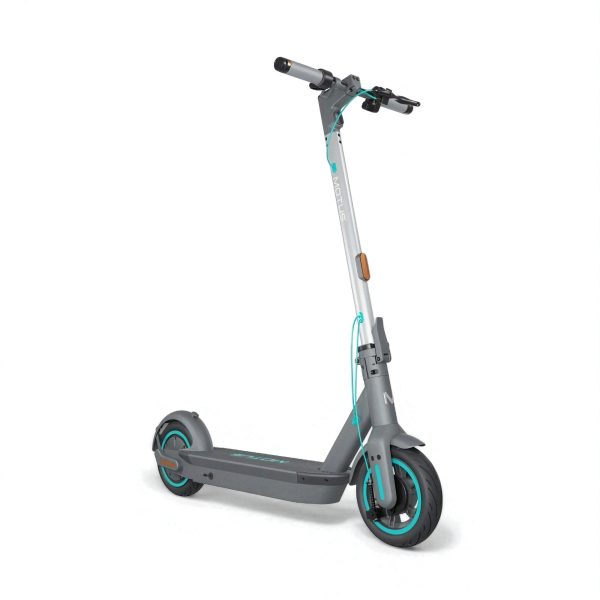 Motus Scooty 10 GEN 6 350W