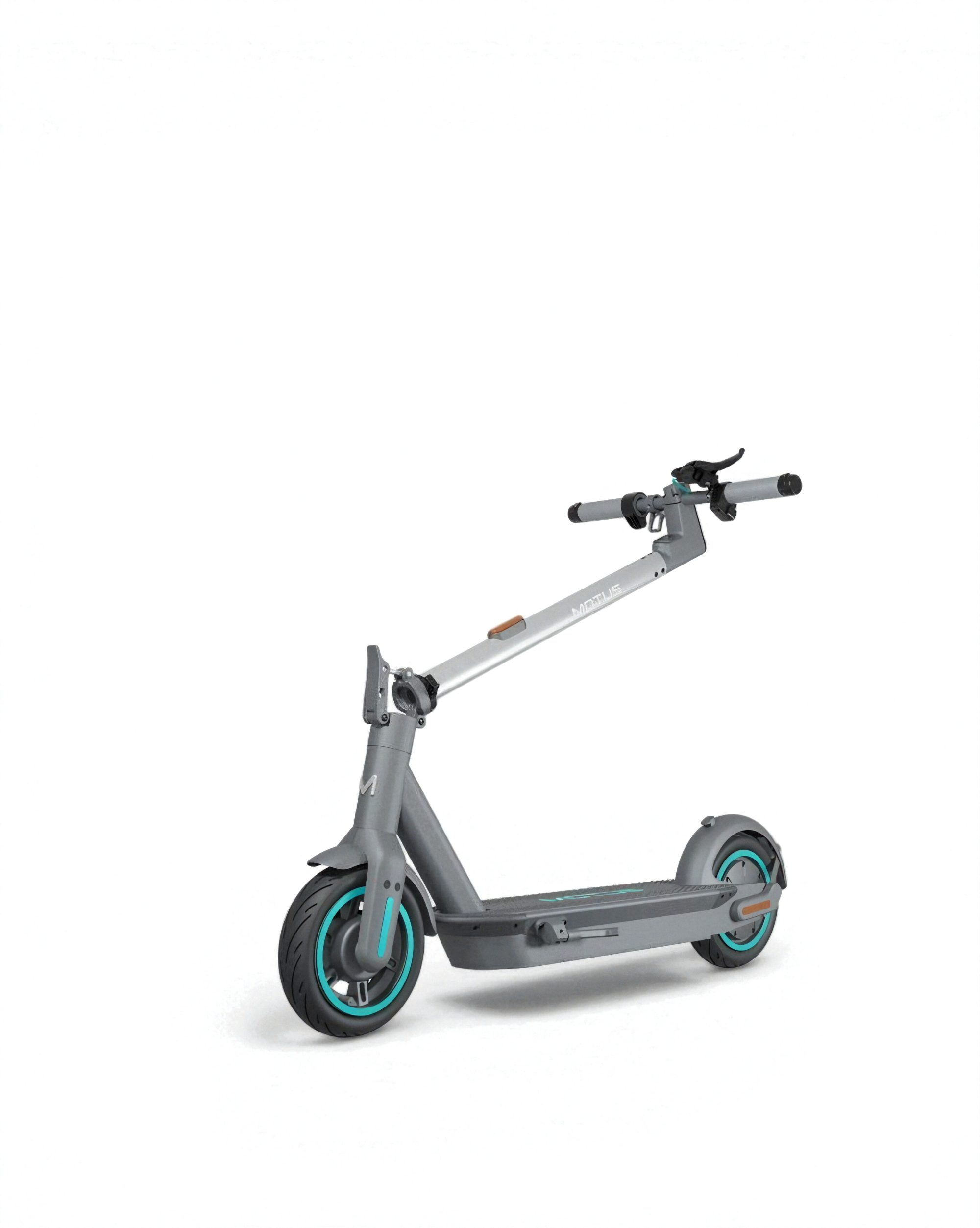 Motus Scooty 10 GEN 6 350W