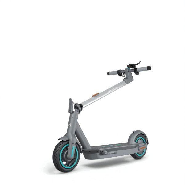 Motus Scooty 10 GEN 6 350W