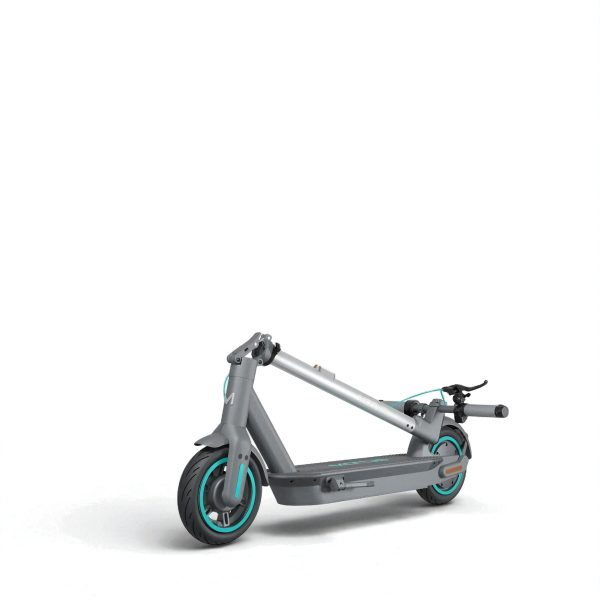 Motus Scooty 10 GEN 6 350W