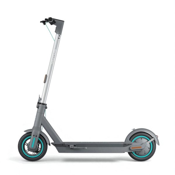 Motus Scooty 10 GEN 6 350W