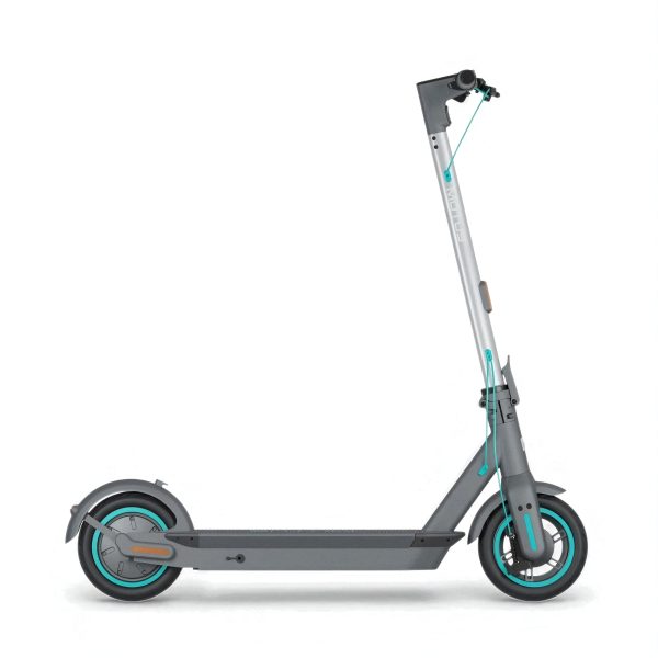 Motus Scooty 10 GEN 6 350W