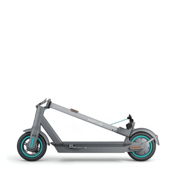 Motus Scooty 10 GEN 6 350W