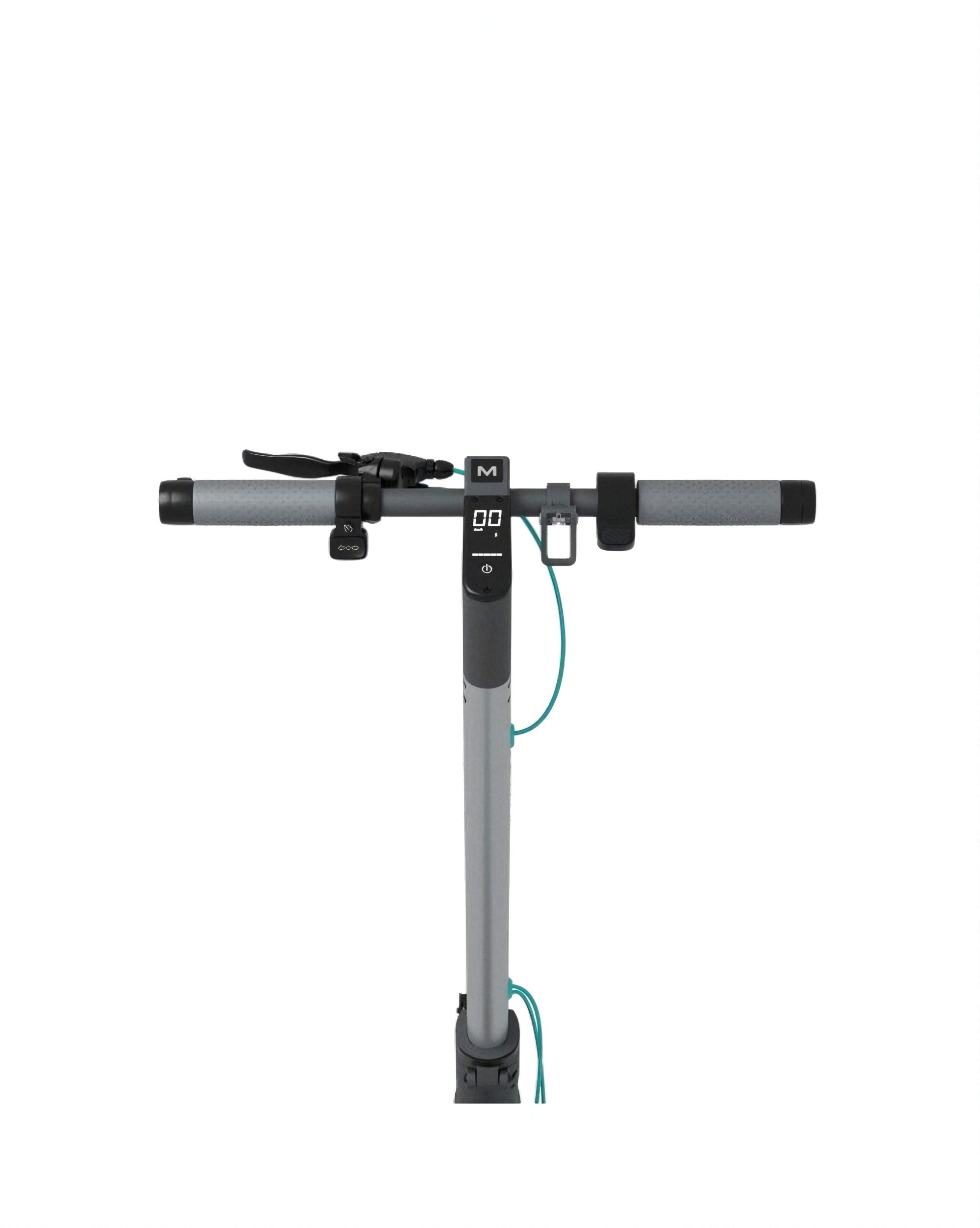 Motus Scooty 10 GEN 6 350W