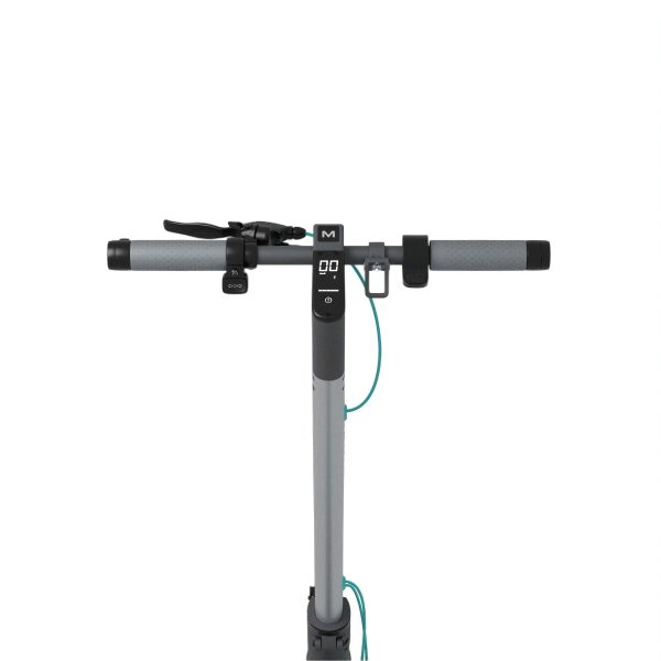 Motus Scooty 10 GEN 6 350W