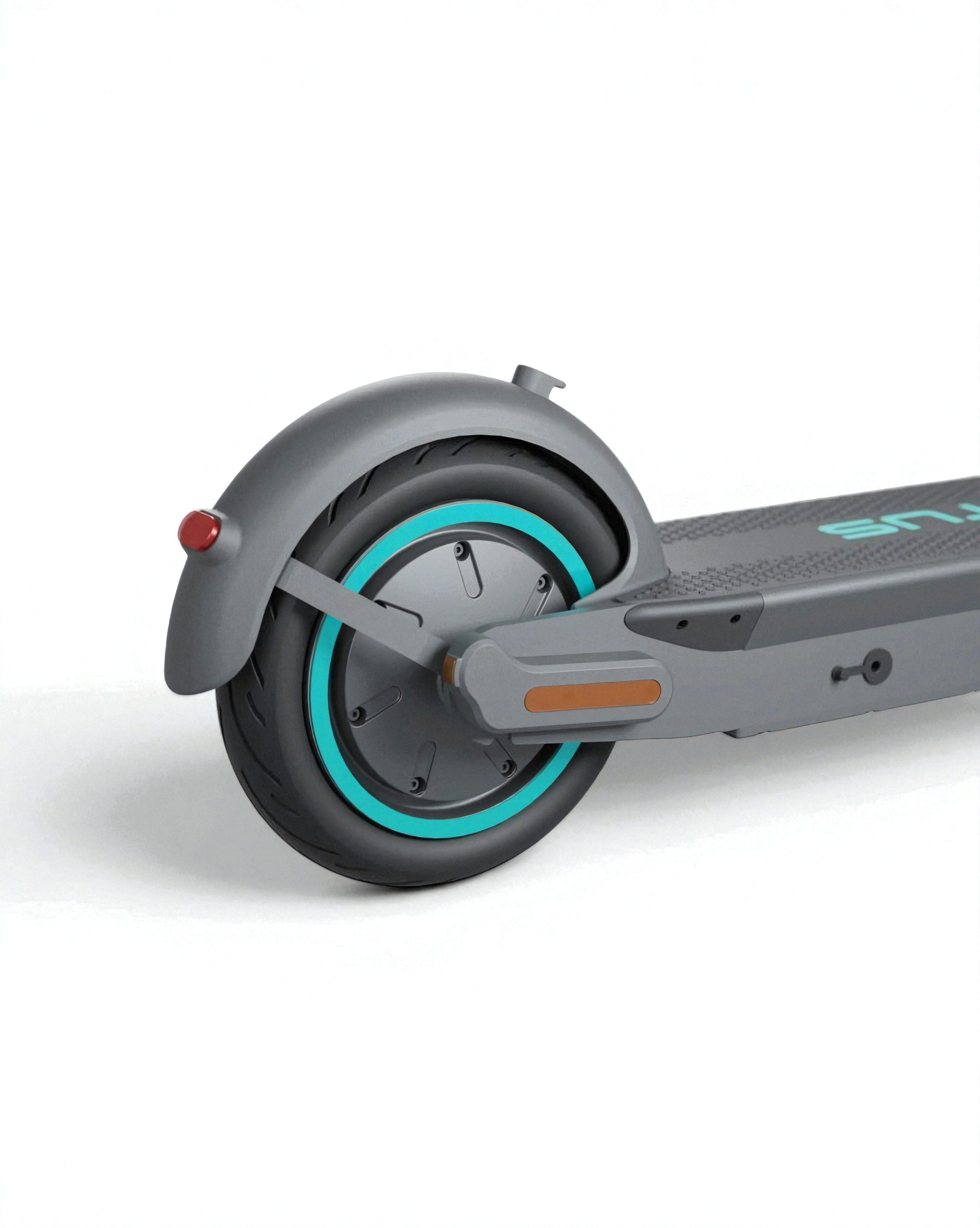 Motus Scooty 10 GEN 6 350W