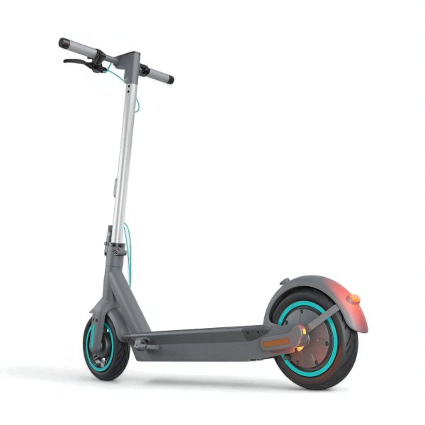 Motus Scooty 10 GEN 6 350W