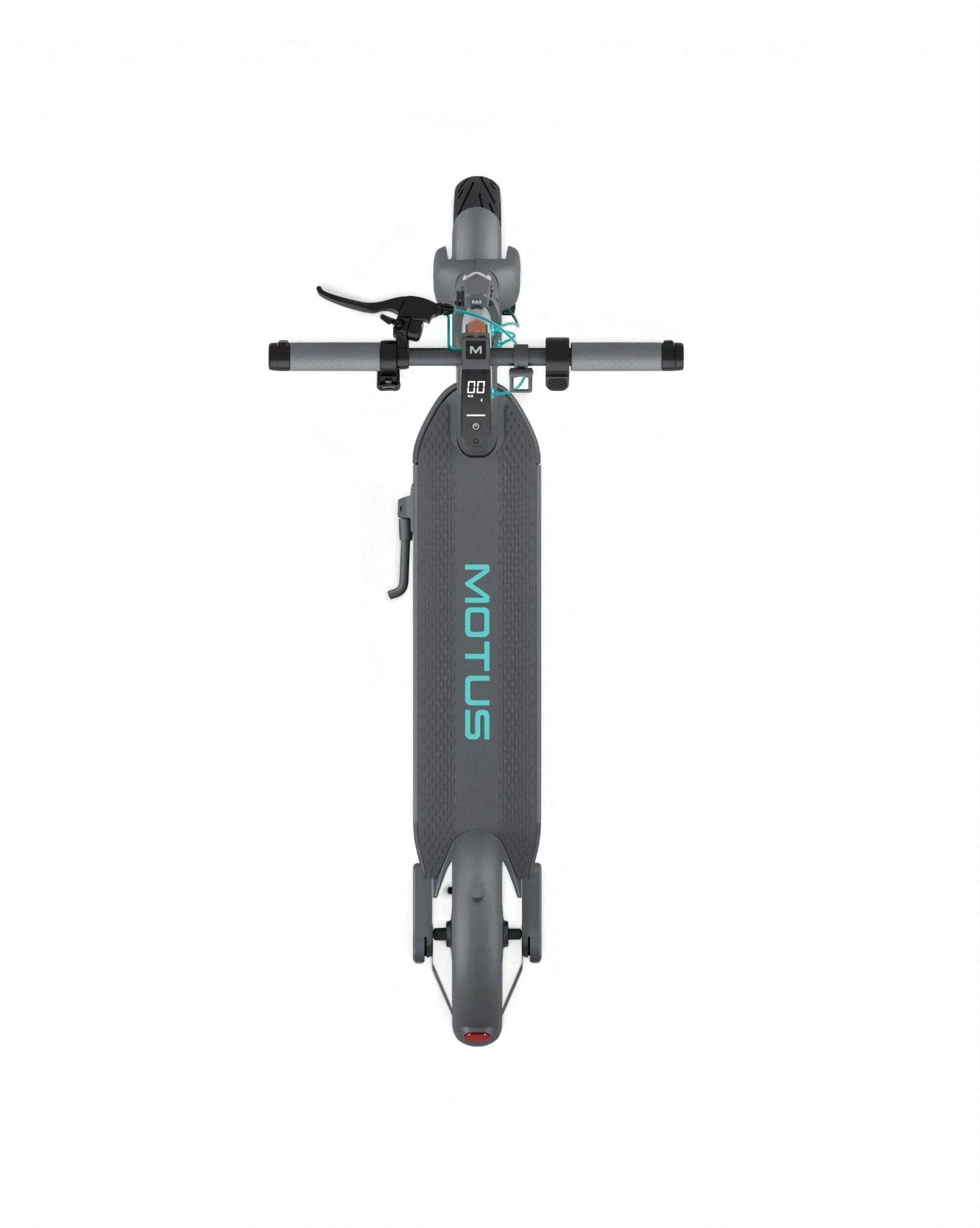 Motus Scooty 10 GEN 6 350W