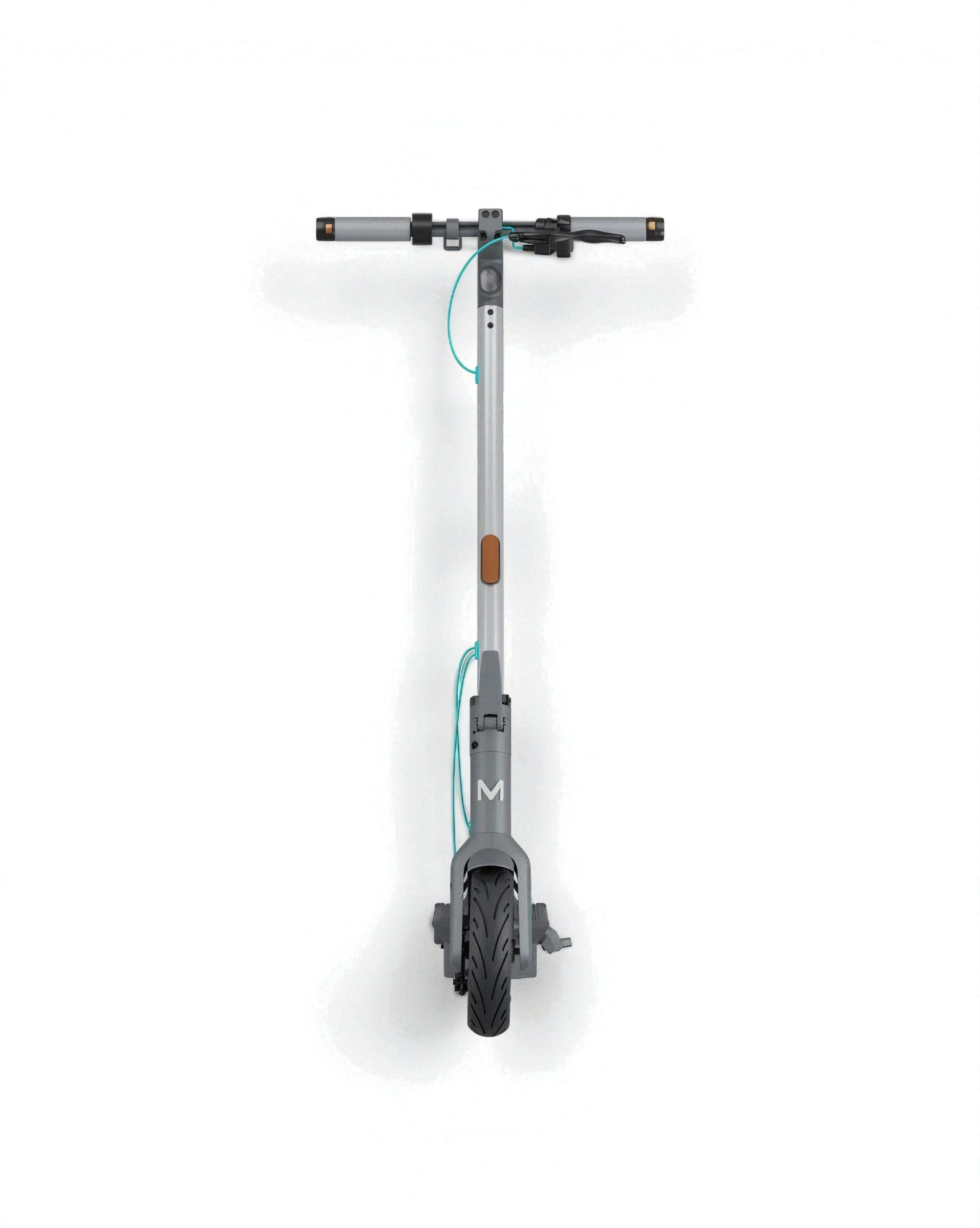 Motus Scooty 10 GEN 6 350W