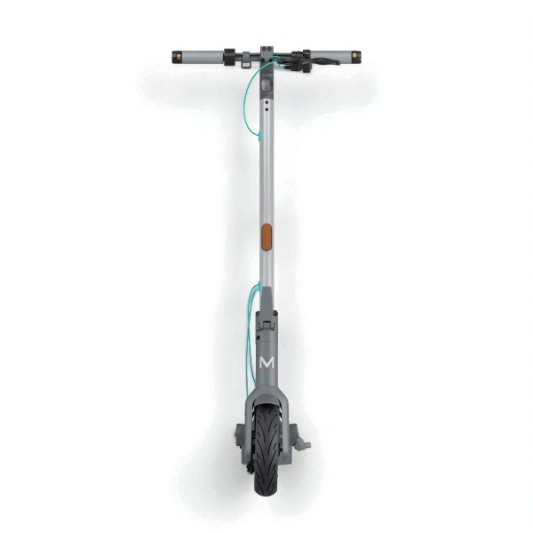 Motus Scooty 10 GEN 6 350W