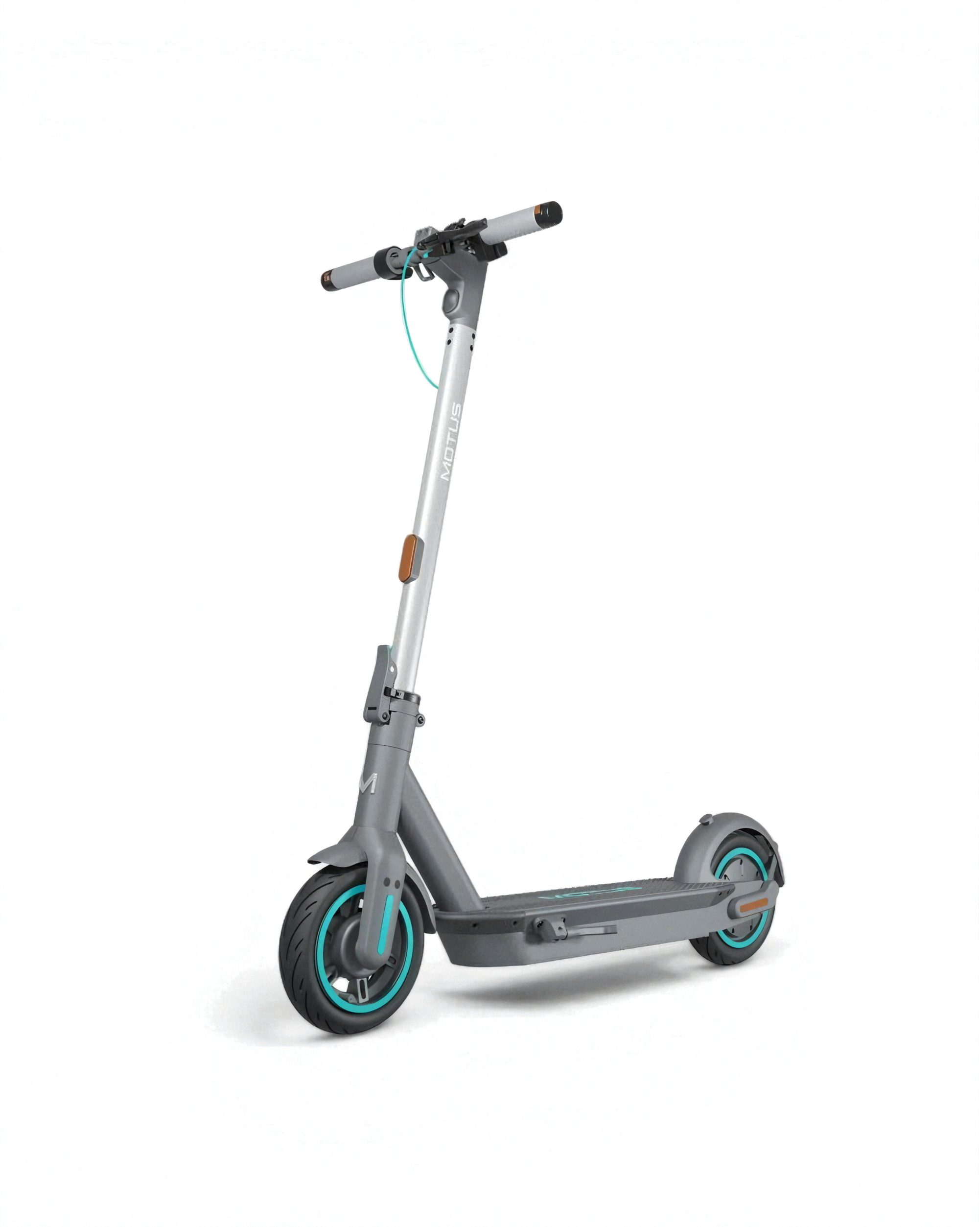 Motus Scooty 10 GEN 6 350W