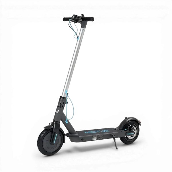 Motus Scooty 8.5 Lite 350W