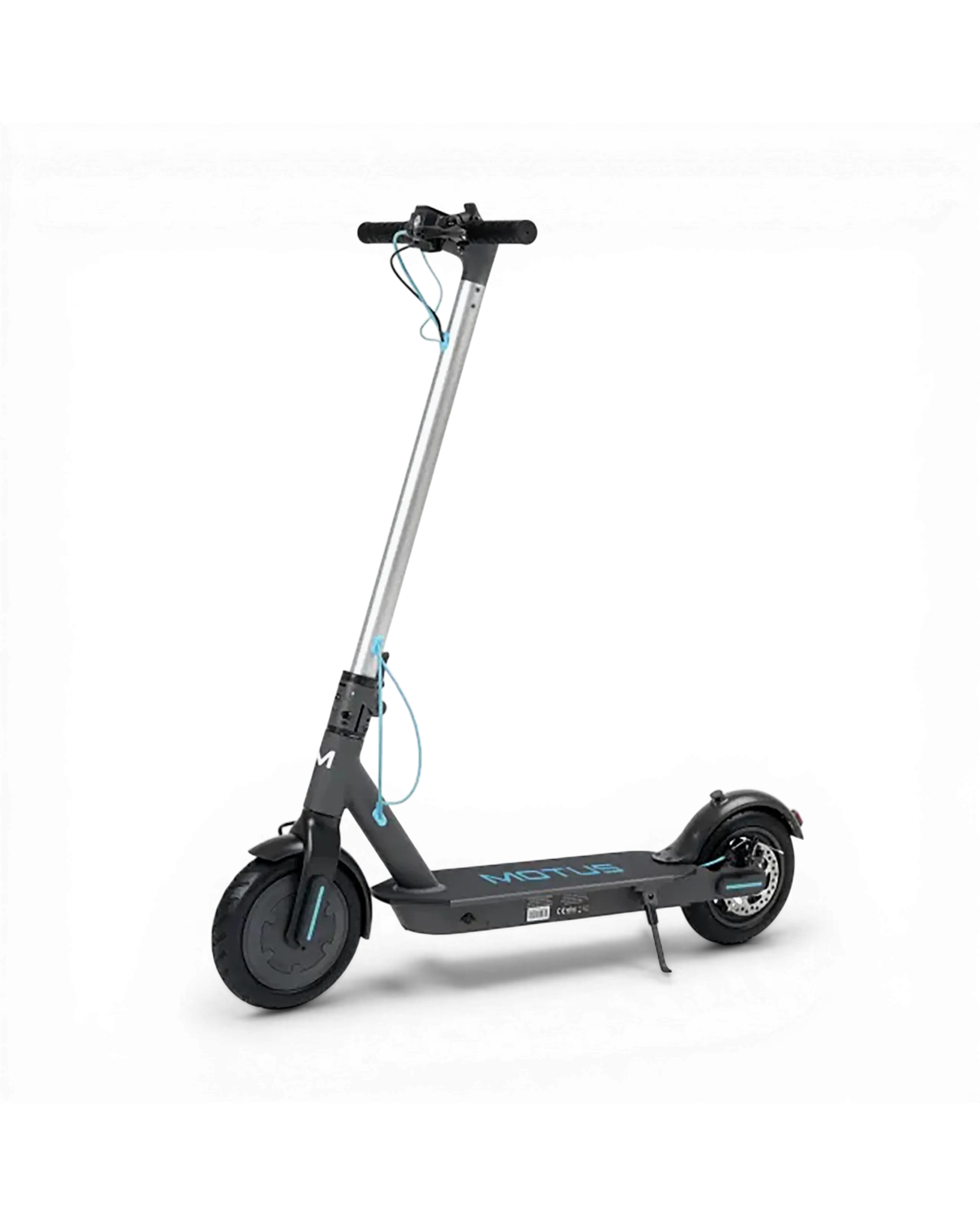 Motus Scooty 8.5 Lite 350W