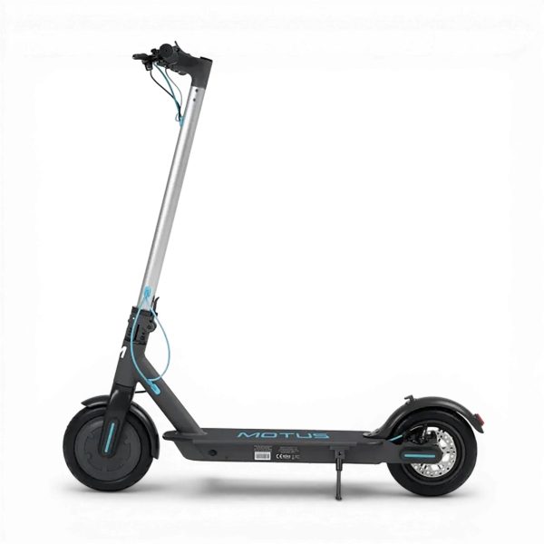 Motus Scooty 8.5 Lite 350W