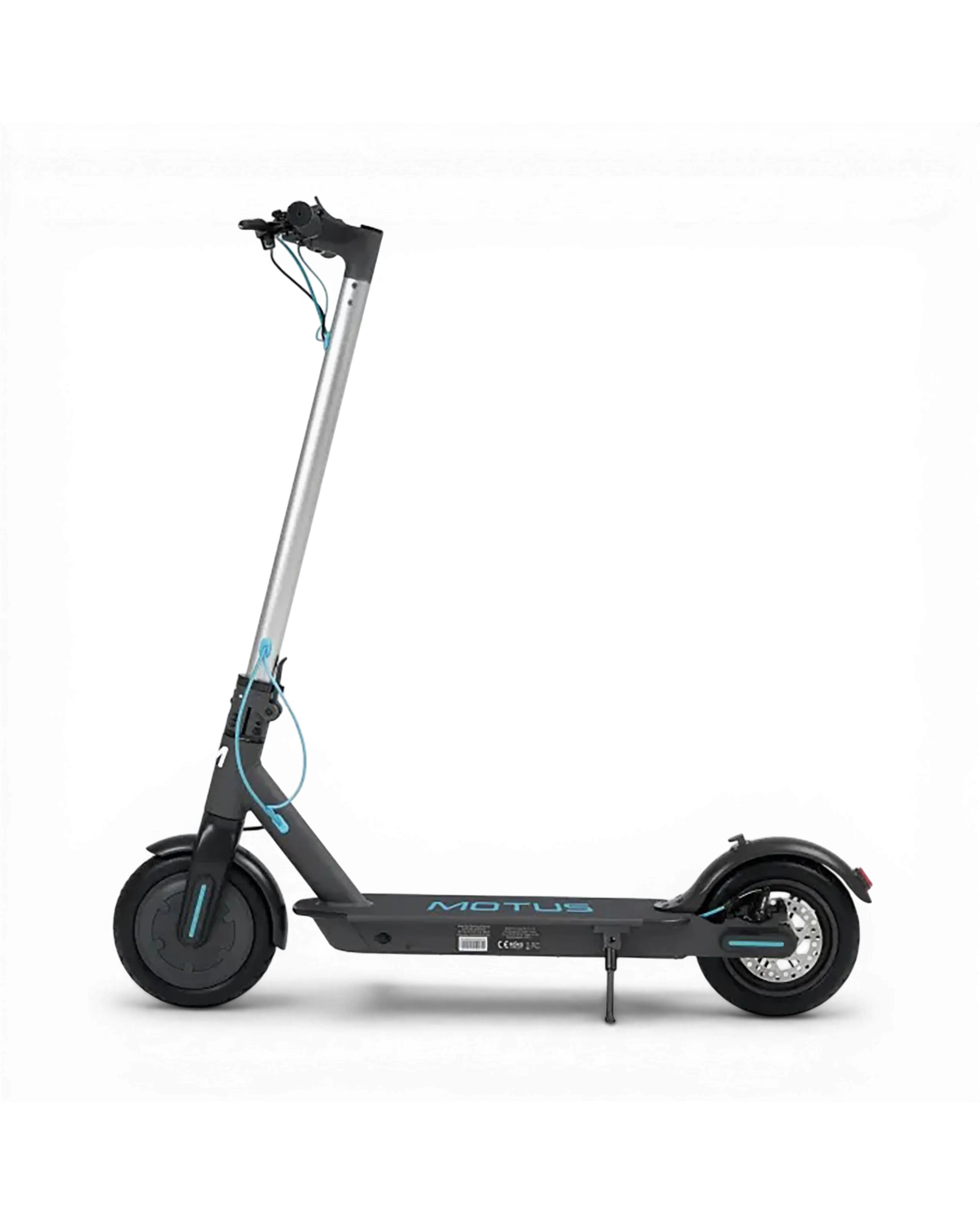Motus Scooty 8.5 Lite 350W