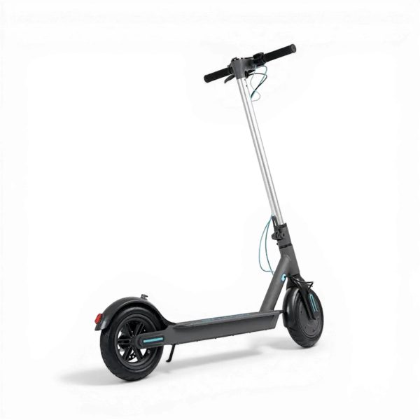 Motus Scooty 8.5 Lite 350W