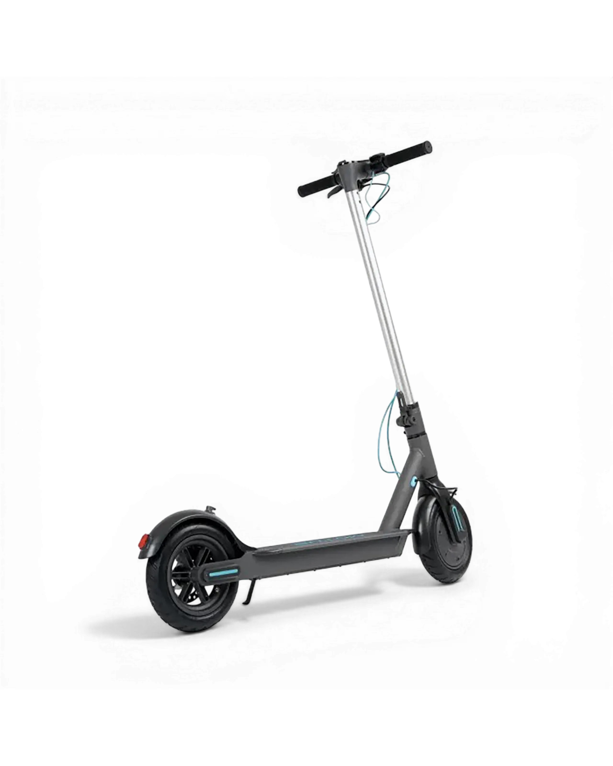 Motus Scooty 8.5 Lite 350W