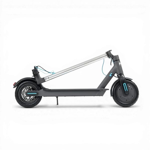 Motus Scooty 8.5 Lite 350W