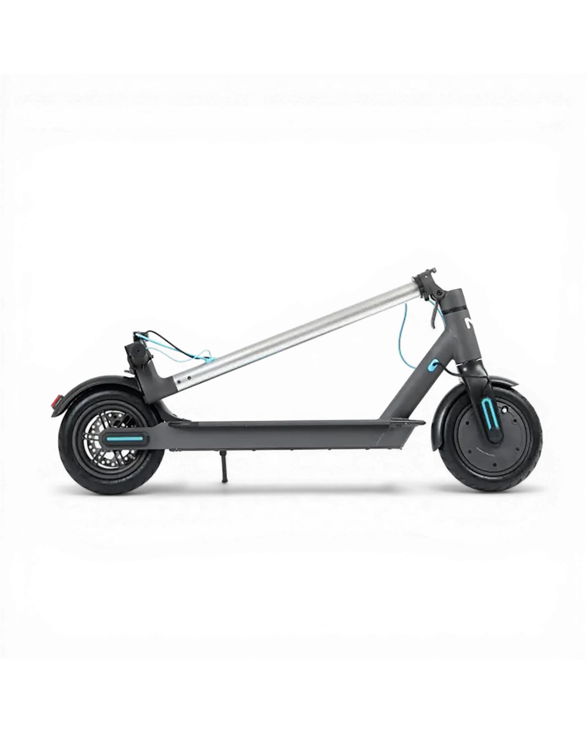 Motus Scooty 8.5 Lite 350W