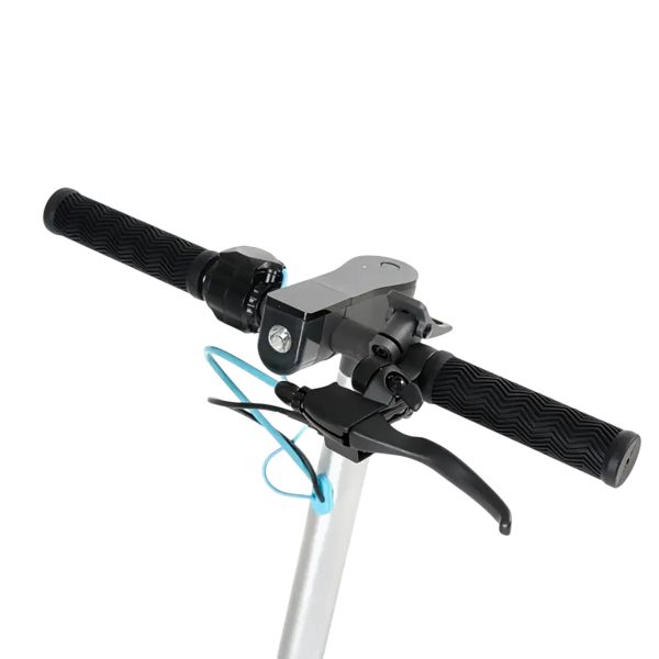 Motus Scooty 8.5 Lite 350W