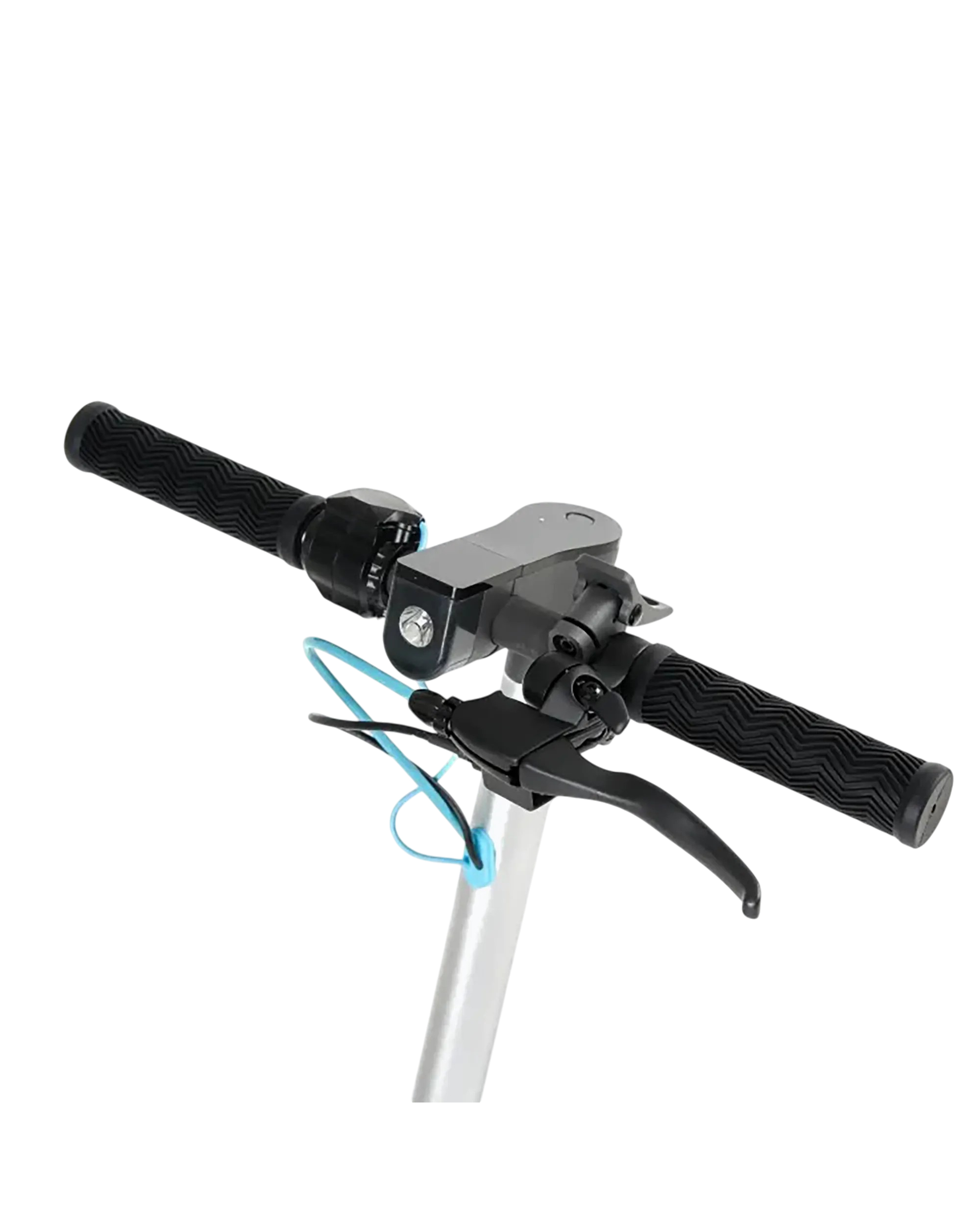 Motus Scooty 8.5 Lite 350W