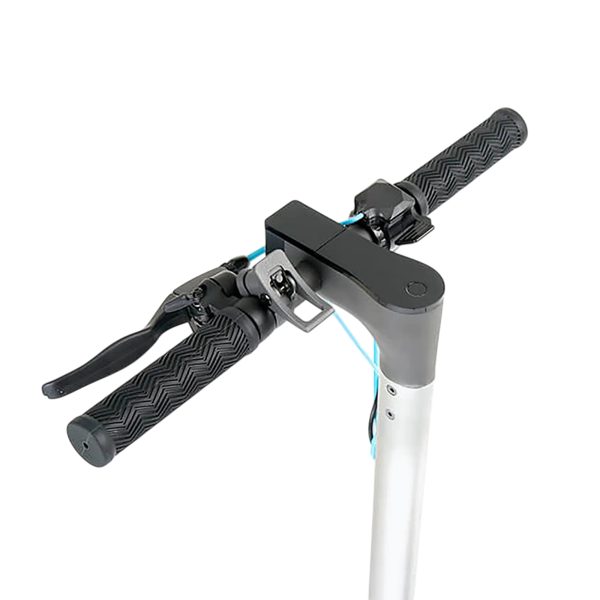 Motus Scooty 8.5 Lite 350W