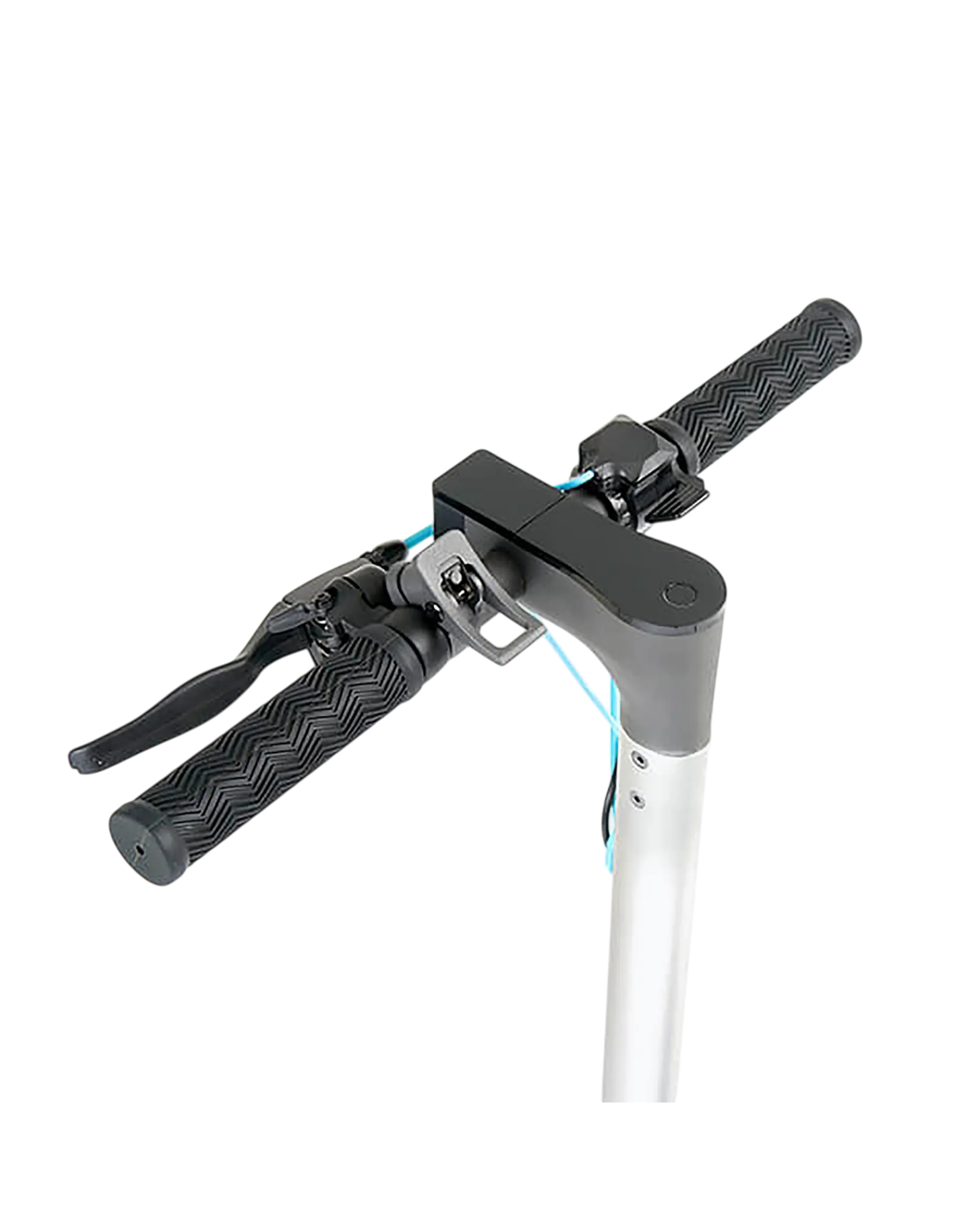 Motus Scooty 8.5 Lite 350W