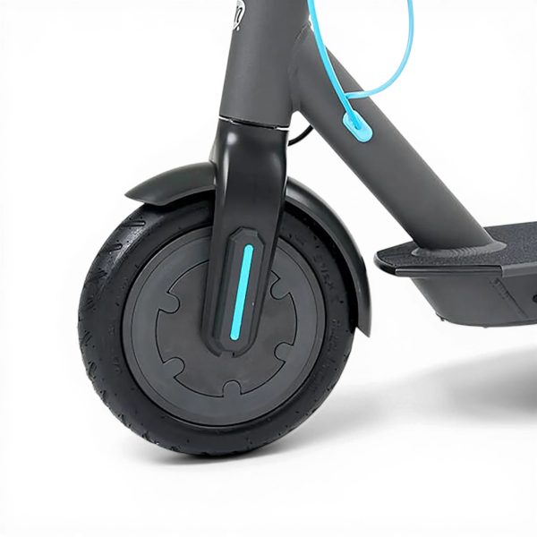 Motus Scooty 8.5 Lite 350W