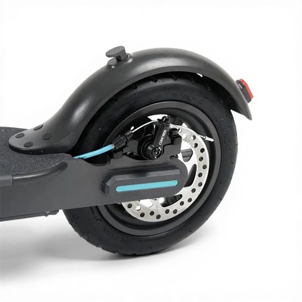 Motus Scooty 8.5 Lite 350W
