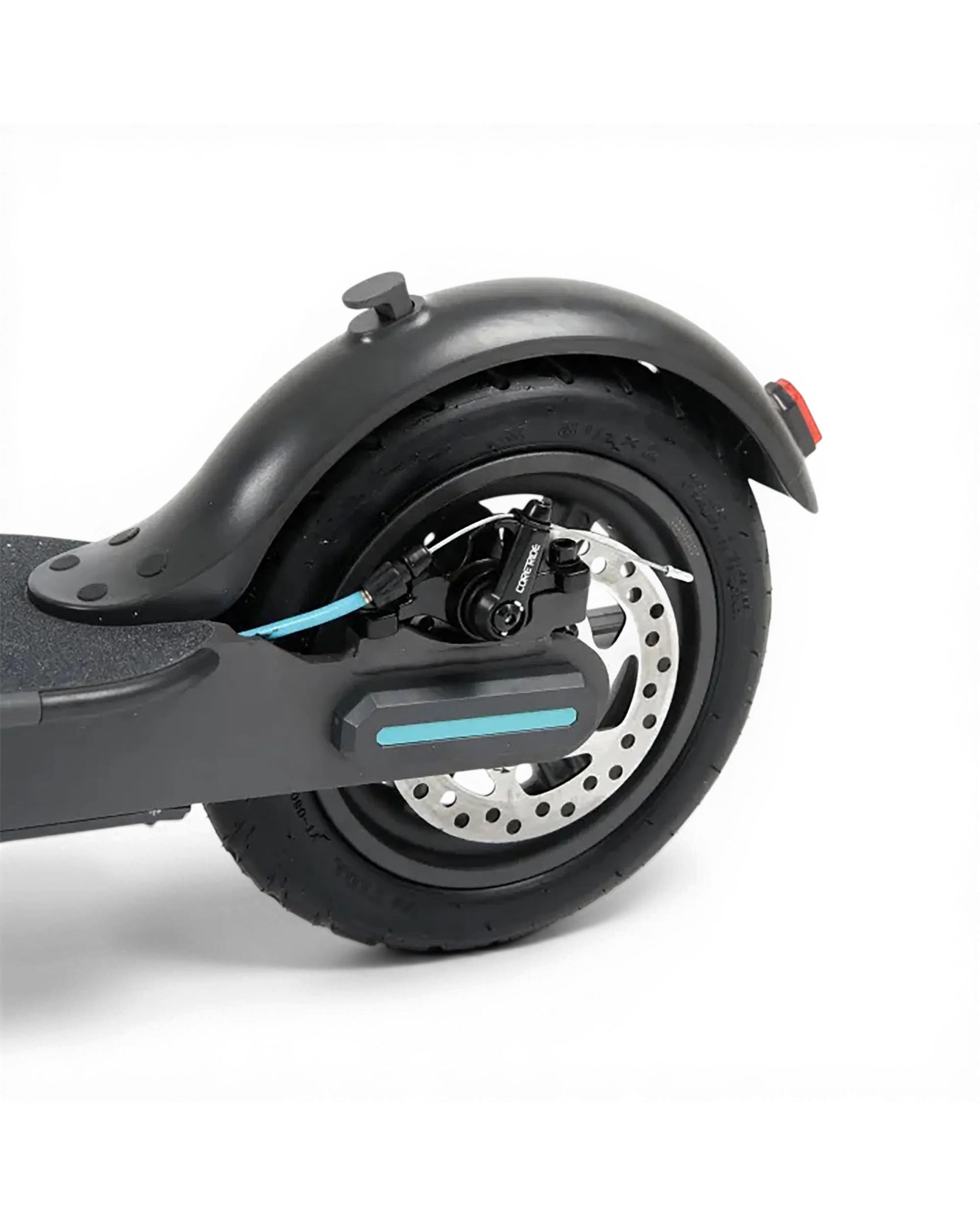 Motus Scooty 8.5 Lite 350W
