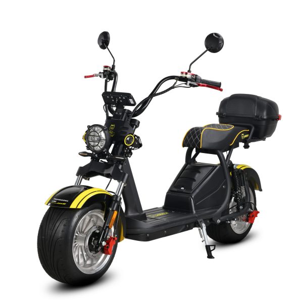 SIBERTON ULTRA 3950W