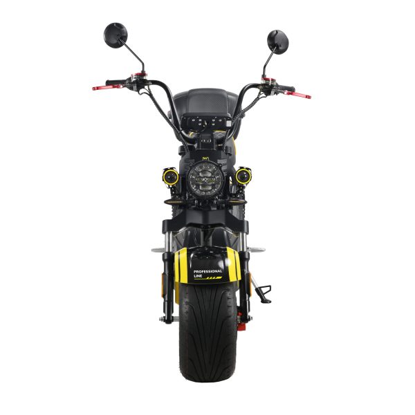 SIBERTON ULTRA 3950W