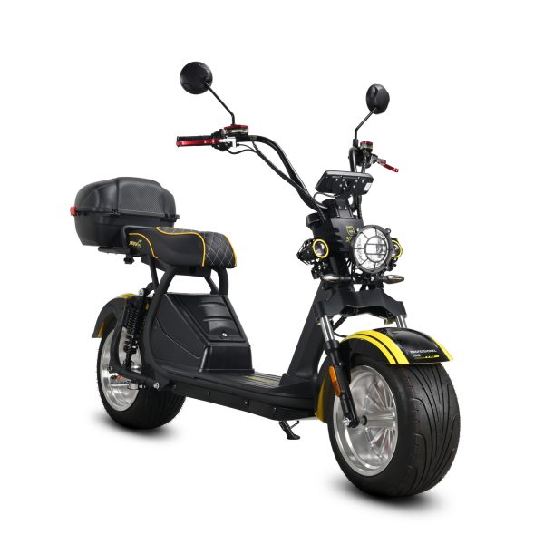 SIBERTON ULTRA 3950W